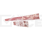 Лента позиционирования 36