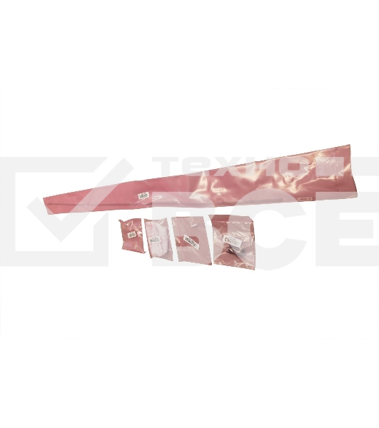 Лента позиционирования 36