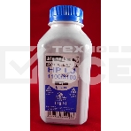 Тонер HP LJ 1100/1150/3100/5L/6L (фл,140г) B&W Light фас России, фото2