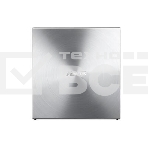 Оптический внеш. привод ASUS SDRW-08U5S-U/SIL/G/AS//, dvd-rw, external, фото11