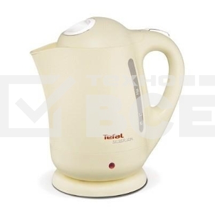 Чайник Tefal BF925232
