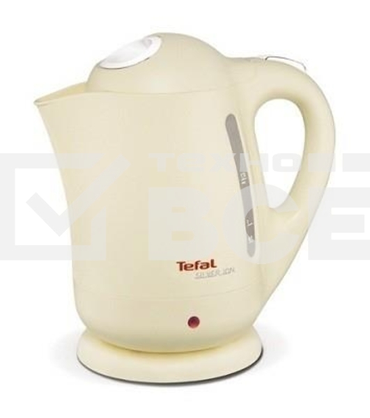 Чайник Tefal BF925232