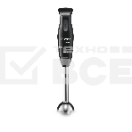 Блендер погружной Bosch MSM2620B черный, фото12