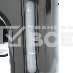 Кофеварка капельная Galaxy Line GL 0701 черный, исп. кофе - молотый, 0,75 л , 700 Вт., фото5