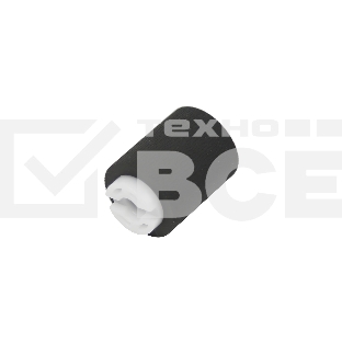 Ролик подачи Cet CET7837 (302K906350 2K906350) для Kyocera TASKalfa 5550ci/4500i/8000i