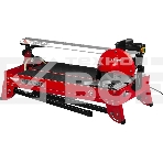 Электроплиткорез Зубр 