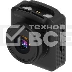 Видеорегистратор TrendVision X2 черный 1080x1920 170гр. JL5601, фото2