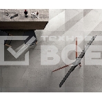Стойка для ТВ и сенсорных панелей ONKRON TS1220 32
