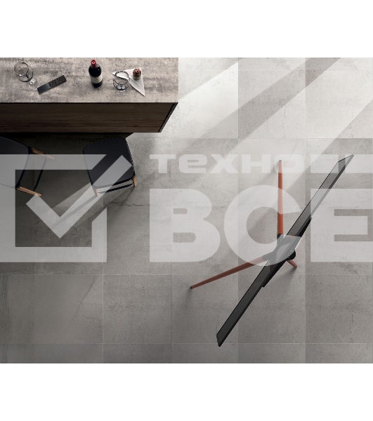Стойка для ТВ и сенсорных панелей ONKRON TS1220 32