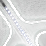 Фигура Neon-night 