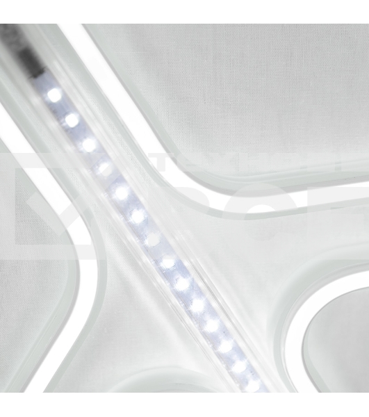 Фигура Neon-night 