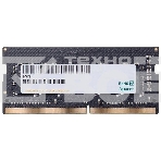 Оперативная память Apacer, DDR4, 8GB (1x8GB), 2666MHz, CL19, SO-DIMM, фото4