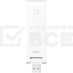 Центр управления Aqara Hub E1, фото26