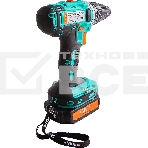 Шуруповерт Sturm! CD3614 аккум., фото9