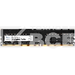 Оперативная память NETAC Basic, DDR4, 8GB (1x8GB), 2666MHz, CL19, фото5