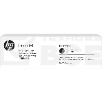 Контрактный Картридж лазерный HP 304A черный Contract LJ Toner Cartridge, фото2