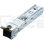 Трансивер SFP-трансивер с портом Gigabit Ethernet, фото2