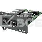 Релейная карта управления CyberPower RELAYIO501/ Dry contact relay card for OL, OLS, PR, OR series UPSs, 0.54x0.36x0.76m., 0.052kg., фото4
