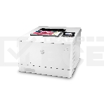 Принтер лазерный HP Color LaserJet Pro M454dn (W1Y44A), А4, цветной, печ. до 27 стр/мин., 600 x 600 dpi, USB, RJ-45, Air Print, Mopria, фото17