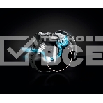 Пылесос Miele Boost CX1 Cat & Dog Obsidian черный, фото4