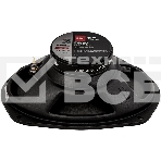 Колонки автомобильные ACV Drall DR69 (без решетки) 270Вт 96дБ 3Ом 16x23см (6x9дюйм) (ком.:2кол.) широкополосные однополосные, фото4