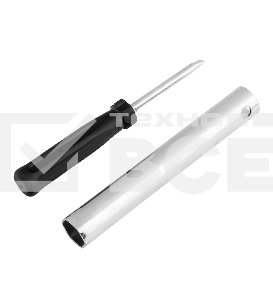 Генератор инверторный GT-2200iS, 2,2 кВт, 230 В, бак 4 л, закрытый корпус,  ручной старт Denzel