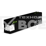 Картридж лазерный Cactus CS-TK4145 TK-4145 черный (16000стр.) для Kyocera TASKalfa 2020/2021/2320/2321, фото3