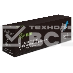 Картридж лазерный Cactus CS-TN2375-MPS черный (10400стр.) для Brother DCP L2500/L2520/L2540/L2560, фото 1