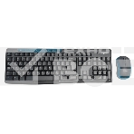 Комплект беспроводной Logitech MK275 (Y-R0042 / MR0085 (C-U0010)), фото4