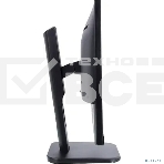 Монитор 23.8' AOC 24P1 IPS 1920x1080, 76 Гц, 5 мс, 16:9, 250 кд/м2, 1хDVI, 1xHDMI, 1хDP, 1хVGA, 4xUSB, 1x3.5 мм, черный, фото17