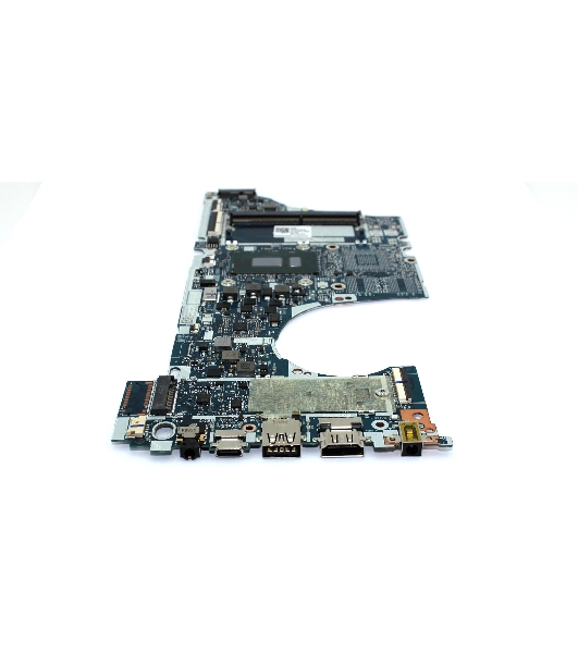 Материнская плата для Lenovo Yoga 530-14IKB / Flex 6-14IKB WIN i3-8130U UMA BL FP