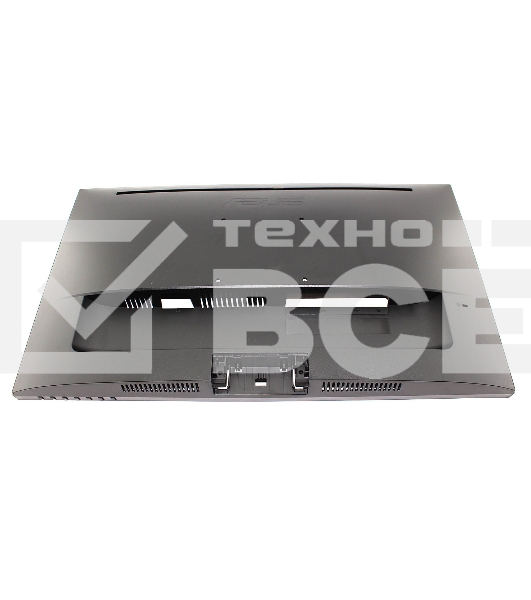 Задняя крышка для Asus VP247T