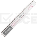Картридж лазерный Kyocera TK-8555M 24 000 стр. Magenta для TASKalfa 5054ci/6054ci/7054ci, фото2