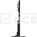 Телевизор Hisense 100