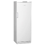 Холодильник Indesit ITD 167 A  белый однокамерный 268/35 л морозилка сверху, фото4