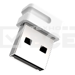 Флеш диск Netac U116 32Gb <NT03U116N-032G-20WH>, USB2.0, фото2