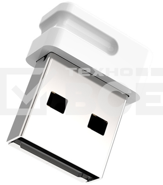 Флеш диск Netac U116 32Gb <NT03U116N-032G-20WH>, USB2.0