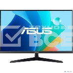 Монитор 27