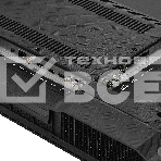 Телевизор Maunfeld 65