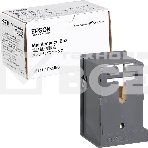 Картридж Epson Maintenance cartridge WForce 3000/7100/7600, фото3