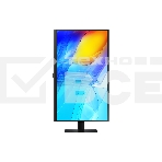 Монитор Samsung S27D800EAIXCI 27