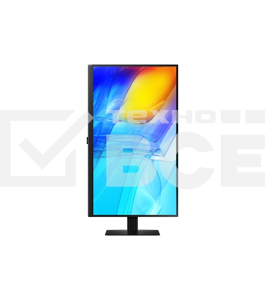 Монитор Samsung S27D800EAIXCI 27