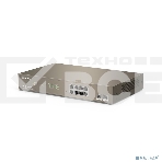 Коммутатор IP-COM G3310P-8-150W PoE с облачным управлением 8GE+2SFP, фото6