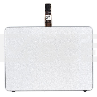 Трекпад (тачпад) для MacBook 13 Pro 15 A1278 A1286 Late 2008 (922-9014, 922-9008)