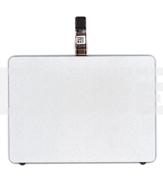 Трекпад (тачпад) для MacBook 13 Pro 15 A1278 A1286 Late 2008 (922-9014, 922-9008)