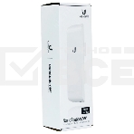 Точка доступа Wi-Fi UBIQUITI NSM2 OUTDOOR/INDOOR 150MBPS, фото12