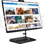 Моноблок Lenovo IdeaCentre AIO 3 24IAP7 23.8