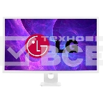 Монитор 31.5