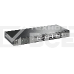 Коммутатор TP-Link TL-SG1428PE Easy Smart 28?портовый гигабитный коммутатор с 24 портами PoE+ SMB, фото15