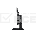 Монитор 24